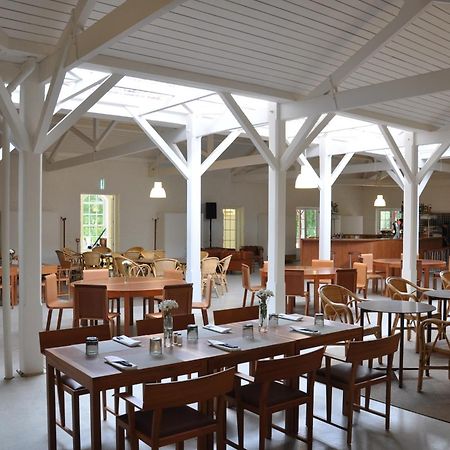 Vidago Palace Ngoại thất bức ảnh